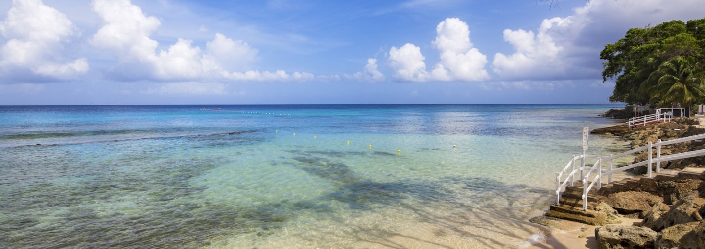 club beach 02 ret rgb