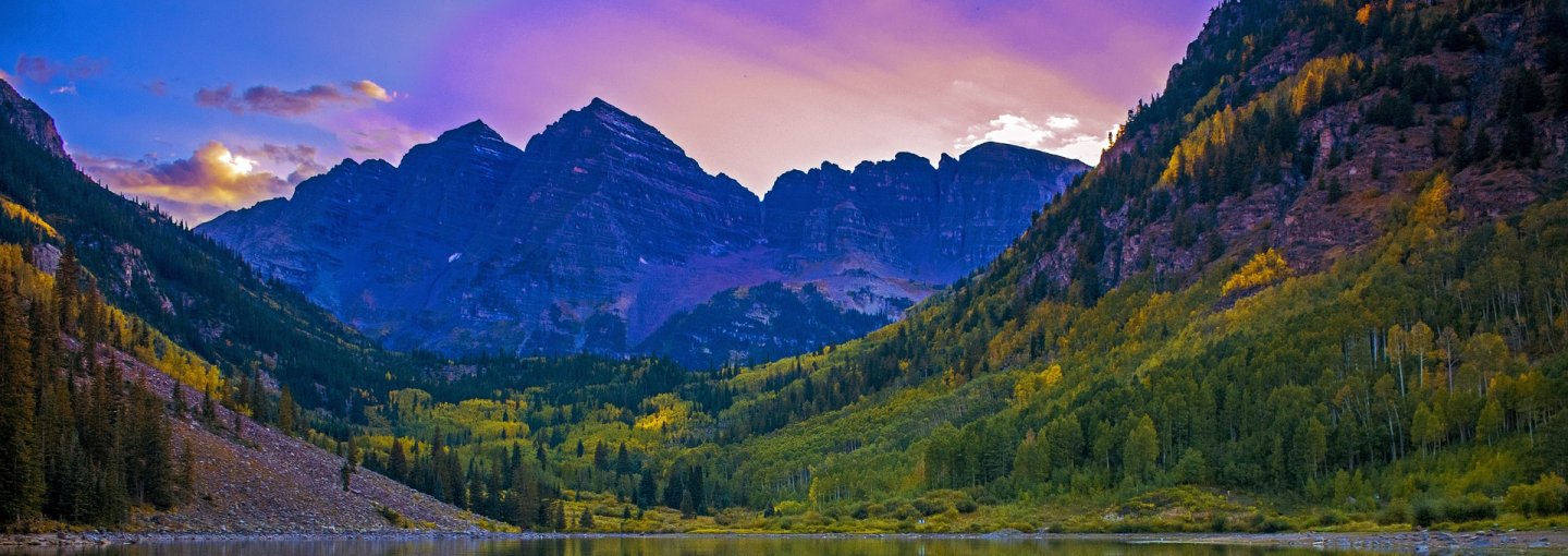 mountain 4268135 1920