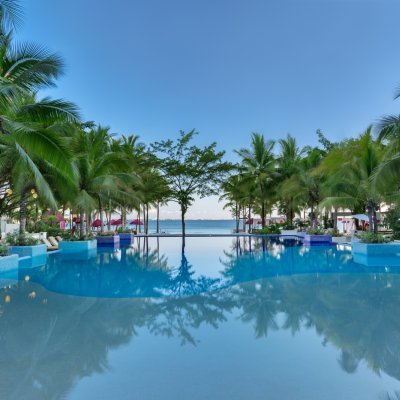 alberca11 1672072004