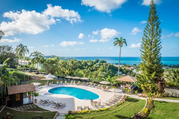 Bel Jou Renovations 44