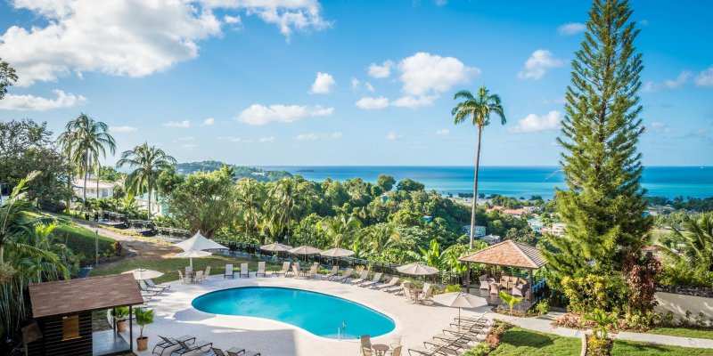 Bel Jou Renovations 44