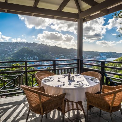 Bel Jou Renovations 51