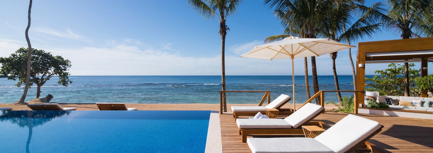 39 Minitas Beach Club4