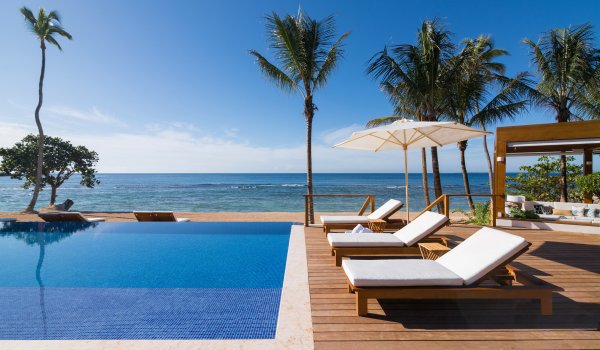 39 Minitas Beach Club4