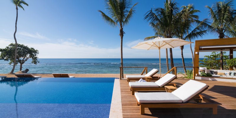 39 Minitas Beach Club4