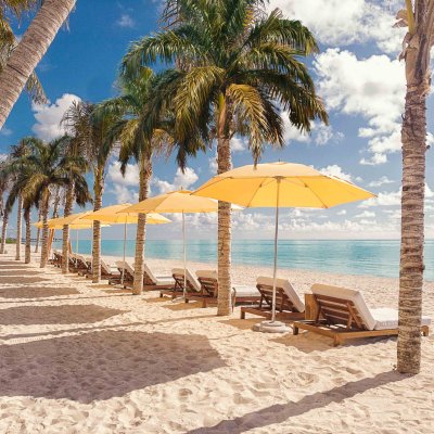 Native Marquee Card 2