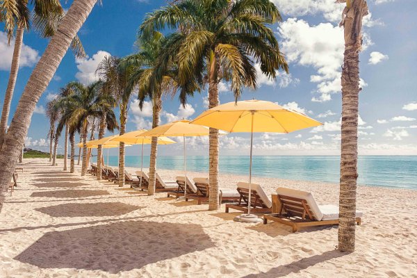 Native Marquee Card 2