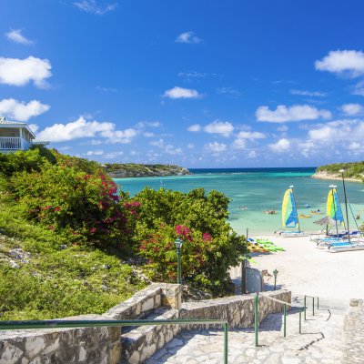 Verandah MainBeach 1