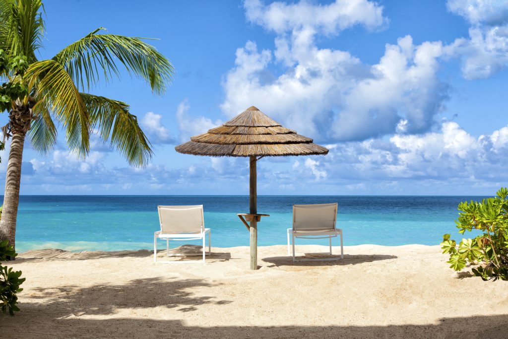 Antigua