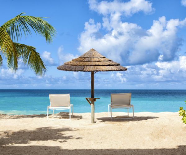 Antigua