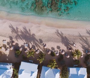 Galley Bay Resort & Spa