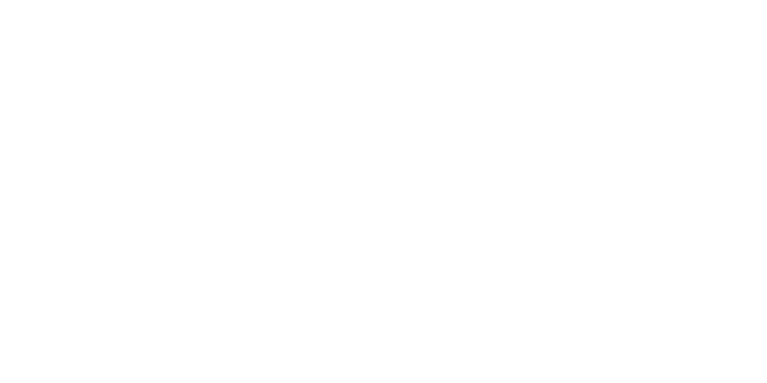Vaycay Holidays