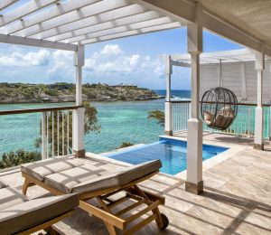 Hammock Cove