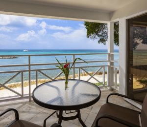 The Club Barbados