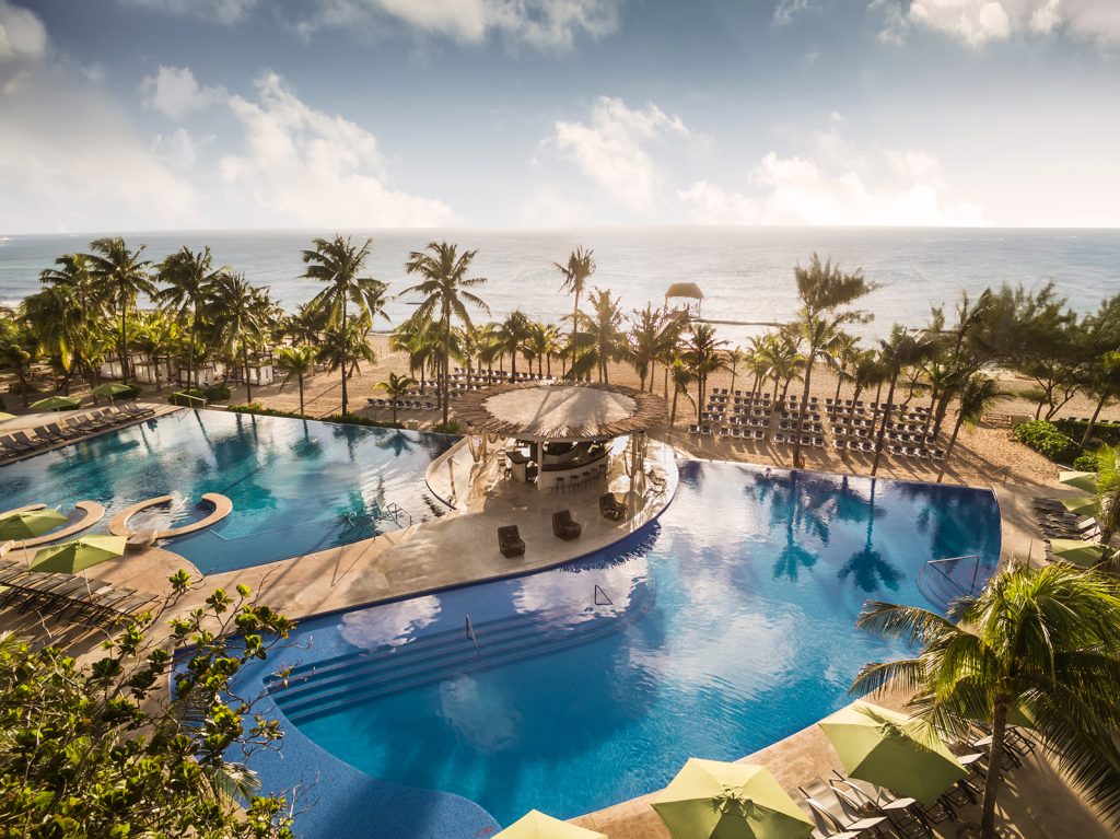 Mexico