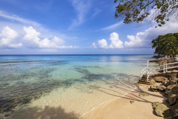 Barbados